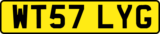 WT57LYG