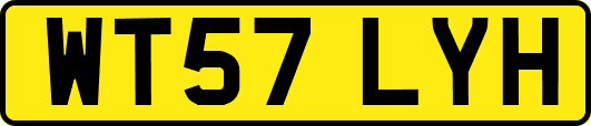 WT57LYH