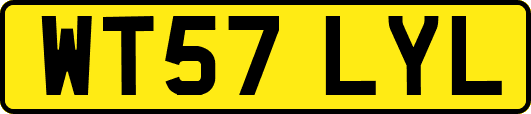 WT57LYL