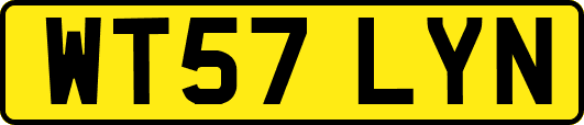 WT57LYN