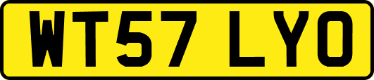 WT57LYO