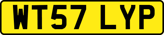 WT57LYP