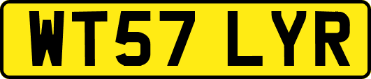 WT57LYR