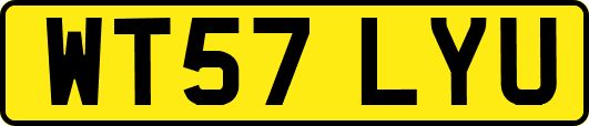 WT57LYU