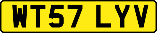 WT57LYV