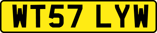 WT57LYW