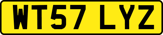 WT57LYZ