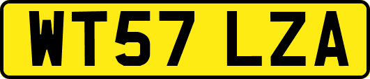 WT57LZA