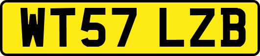 WT57LZB