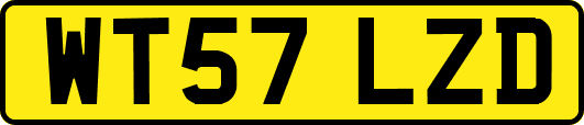 WT57LZD