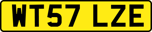 WT57LZE