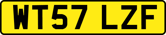WT57LZF