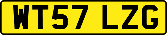 WT57LZG