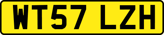 WT57LZH