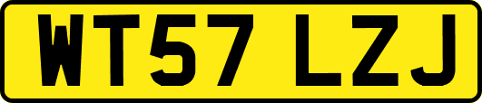 WT57LZJ
