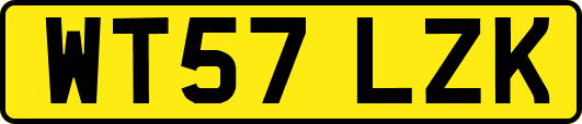 WT57LZK
