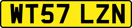 WT57LZN