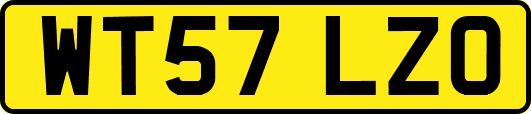 WT57LZO