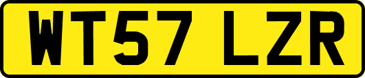 WT57LZR