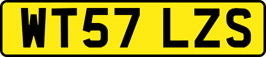 WT57LZS
