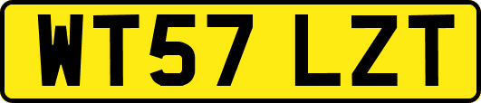 WT57LZT