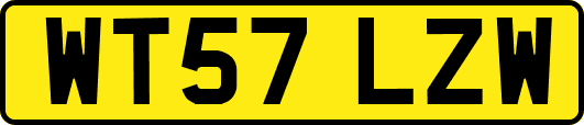 WT57LZW