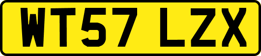 WT57LZX