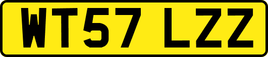 WT57LZZ