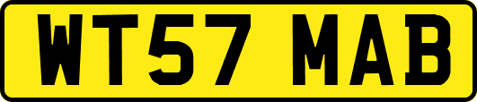 WT57MAB