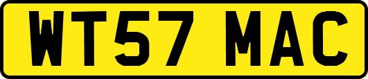 WT57MAC