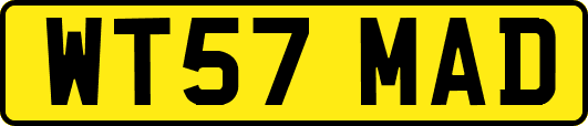 WT57MAD