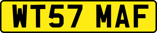 WT57MAF