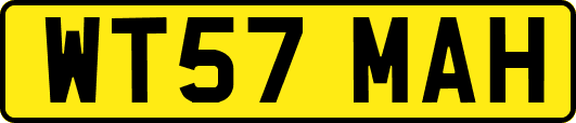WT57MAH