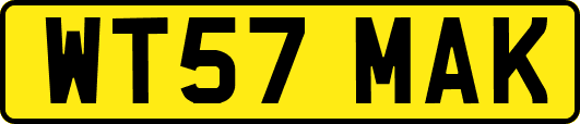 WT57MAK