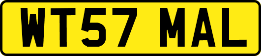 WT57MAL