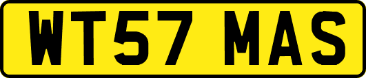 WT57MAS