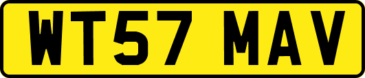 WT57MAV