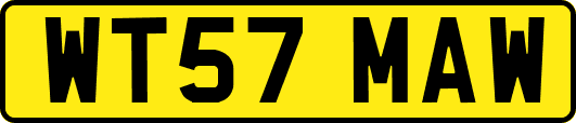 WT57MAW