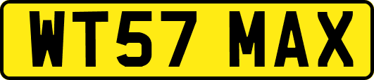 WT57MAX