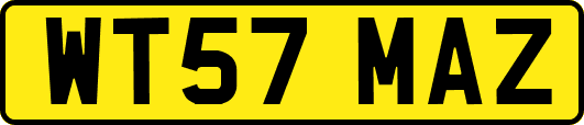 WT57MAZ