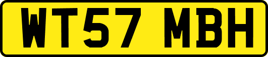 WT57MBH