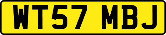 WT57MBJ