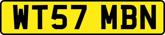 WT57MBN
