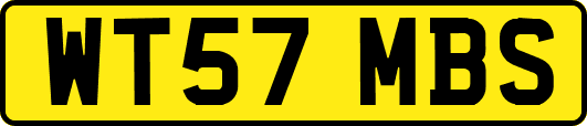 WT57MBS