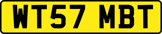 WT57MBT