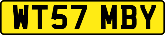 WT57MBY