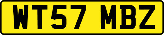 WT57MBZ
