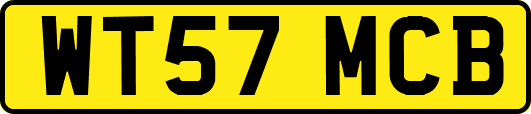 WT57MCB