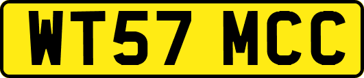 WT57MCC