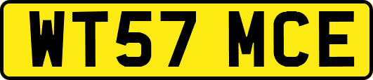 WT57MCE